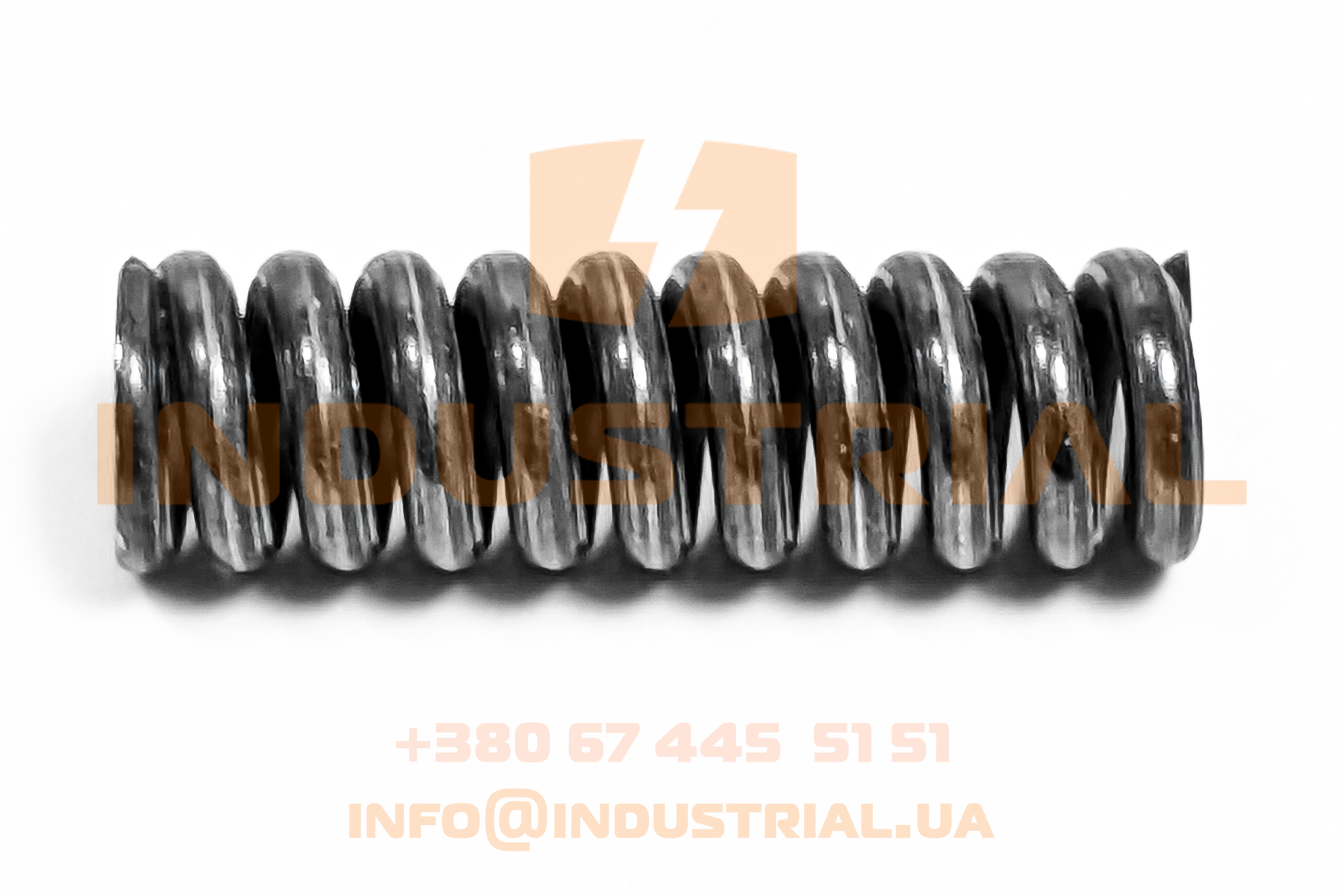 CNH 5617936